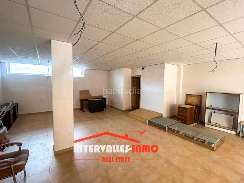 Foto a6895914-2693-403a-be90-350cab933c84. Local comercial en Palau-solità i Plegamans