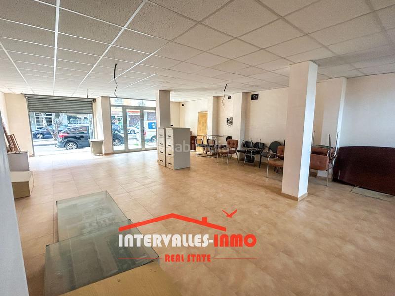 Foto c97a032a-f782-4ded-9b6f-7356a6e7d741. Local comercial en Palau-solità i Plegamans