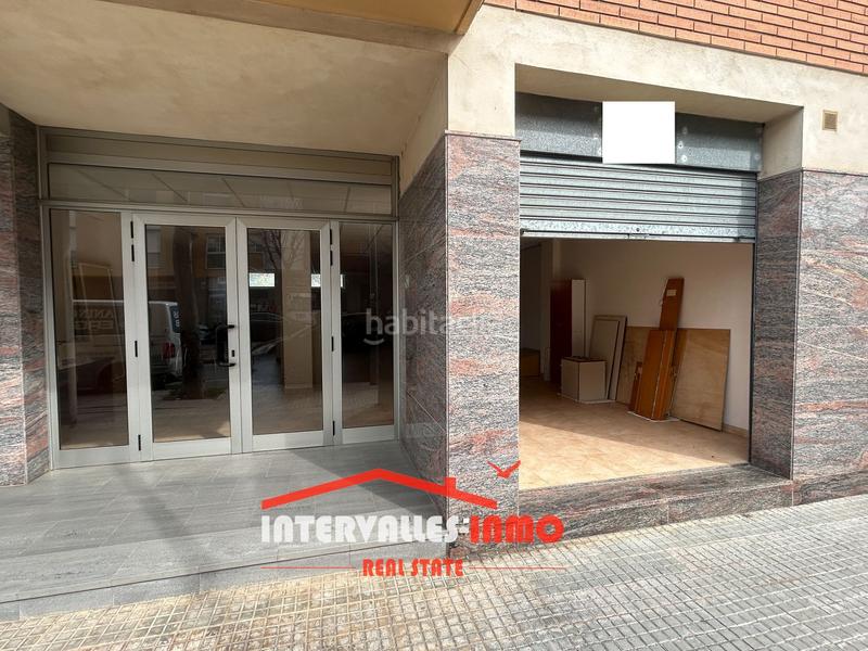 Foto fa752c4e-c54b-48d6-886a-c6b316983283. Local comercial en Palau-solità i Plegamans