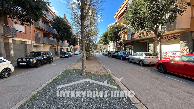 Foto 051e4729-c323-4a8e-bfa1-ef425345a375. Local commercial dans Palau-solità i Plegamans