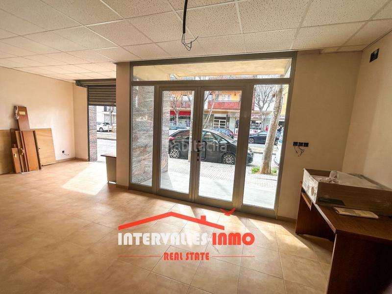 Foto 0f6d0824-9441-4aac-b059-708a47159c50. Local commercial dans Palau-solità i Plegamans