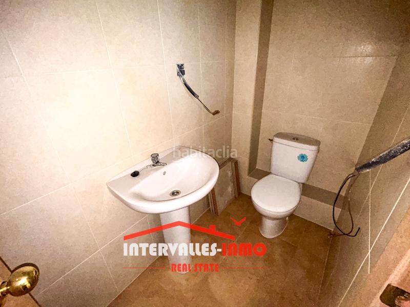 Foto 71128466-c0e0-4936-adfc-19f063a23d25. Local commercial dans Palau-solità i Plegamans