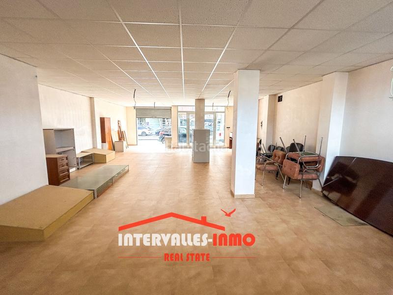 Foto aec74cc8-bb15-4460-a215-8ddbca895ae8. Local commercial dans Palau-solità i Plegamans