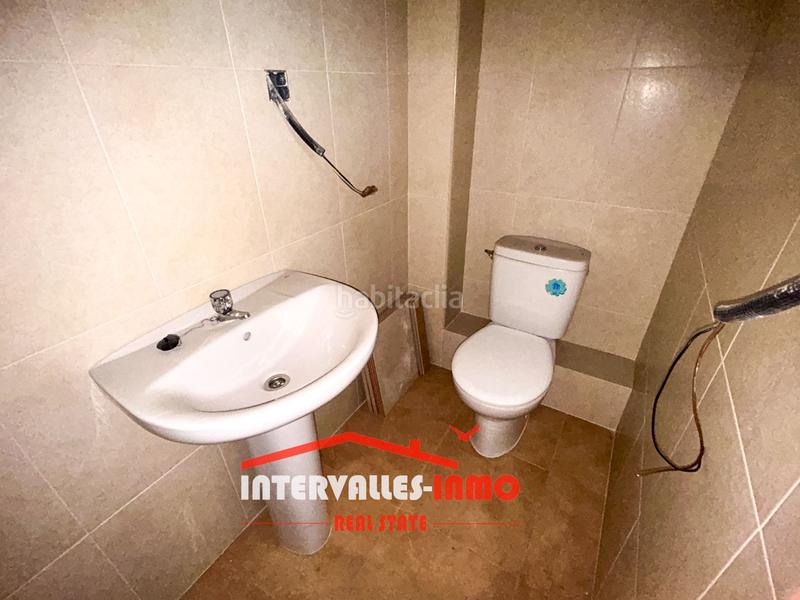 Foto f216c4bc-7fb0-49e7-bc08-3908d9c36835. Local commercial dans Palau-solità i Plegamans