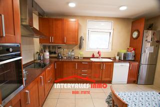 Casa a Caldes de Montbui