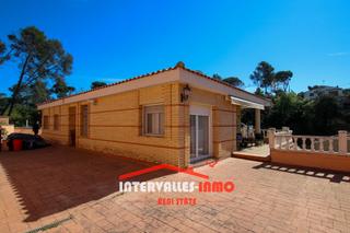 Casa a Caldes de Montbui