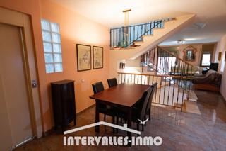 Maison jumelée à Caldes de Montbui