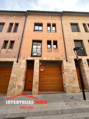 Reihenhaus in Caldes de Montbui