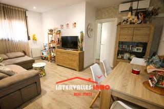 Flat in Caldes de Montbui