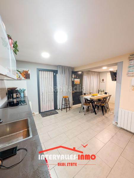 Foto 1aa70756-ebe4-4d59-b428-31792c095be1. Casa amb calefacció a Sant Feliu de Codines