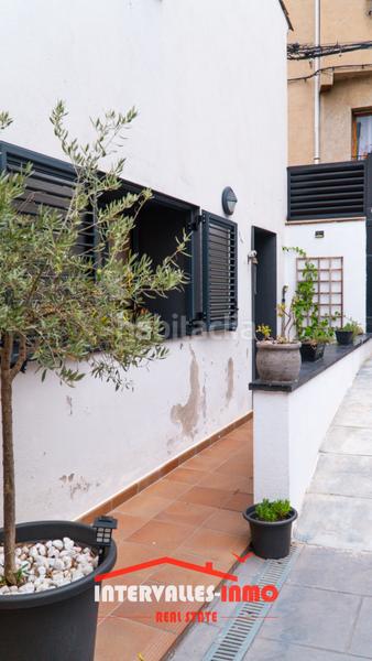 Foto 1cd93572-2076-4eeb-abaa-f8215303b515. Casa amb calefacció a Sant Feliu de Codines