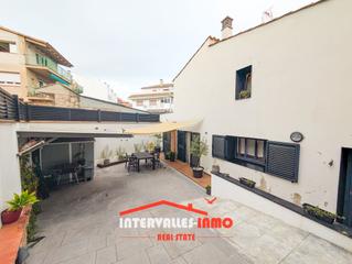 Maison à Sant Feliu de Codines