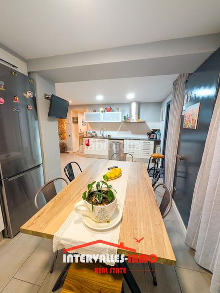 Foto 2c66acda-2e06-44d6-929e-f3e7633df2fa. Casa amb calefacció a Sant Feliu de Codines