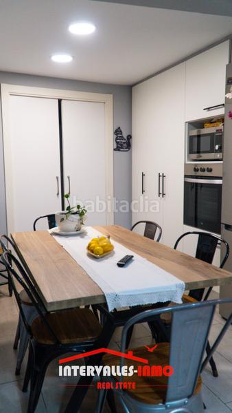 Foto 2d3d75a4-4a9b-4539-a15c-eb99ef206441. Casa amb calefacció a Sant Feliu de Codines