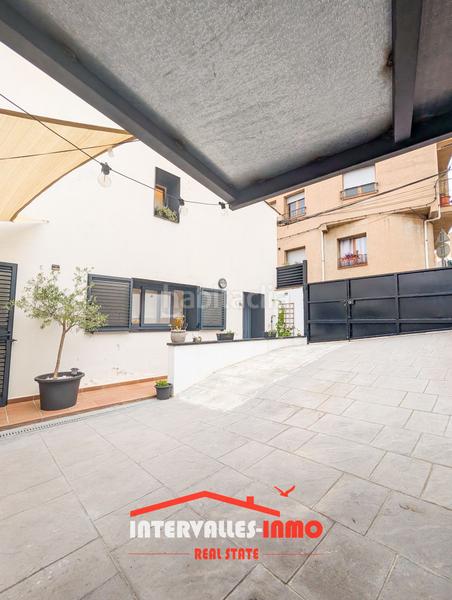 Foto 2de42bf2-705a-48e6-a5e4-1d9e1ce84511. Casa amb calefacció a Sant Feliu de Codines