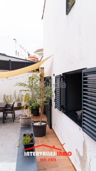 Foto 316ac22c-f93b-4ed5-ae58-9969e83fa85a. Casa amb calefacció a Sant Feliu de Codines