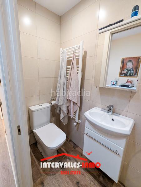 Foto 35324a05-0ac6-4ef3-b1f2-7ed6f1fefd5f. Casa amb calefacció a Sant Feliu de Codines