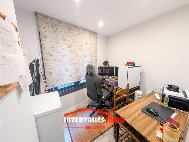 Foto 3778e0e0-bdfe-4c63-b1eb-c4c5dd3dfa9b. Casa amb calefacció a Sant Feliu de Codines