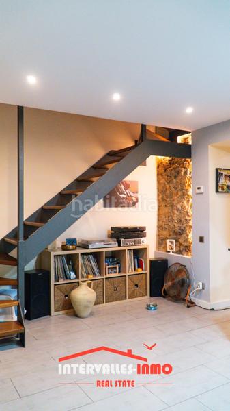 Foto 45ce7431-2a5b-4dca-b888-bf510e41093a. Casa amb calefacció a Sant Feliu de Codines