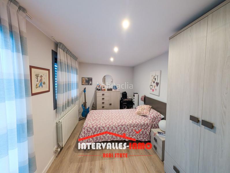 Foto 4d273a5b-c7ba-4bd3-8ea9-042dcd5a5db2. Casa amb calefacció a Sant Feliu de Codines