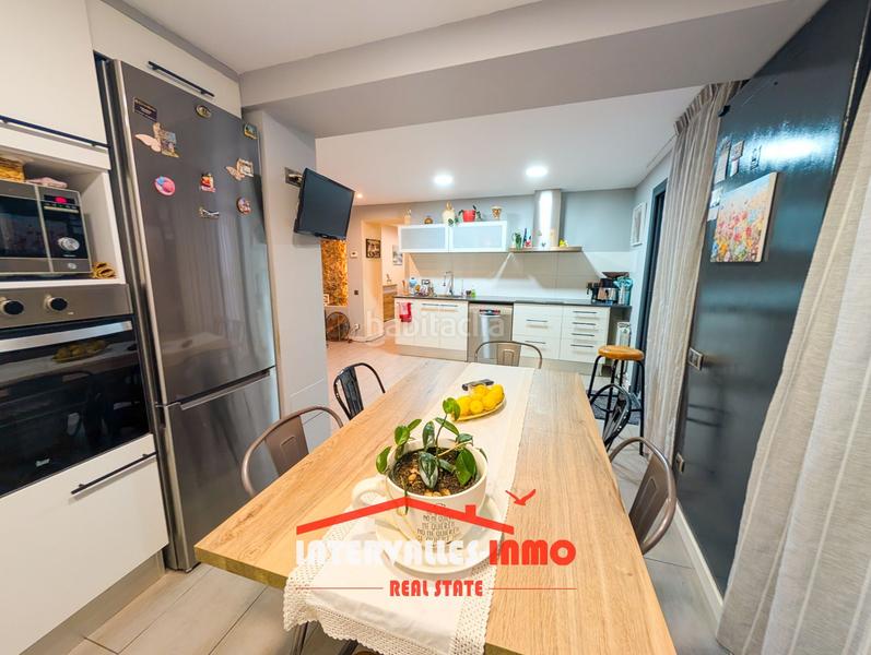 Foto 5316242e-e4ae-4eea-a299-540c427b03eb. Casa amb calefacció a Sant Feliu de Codines