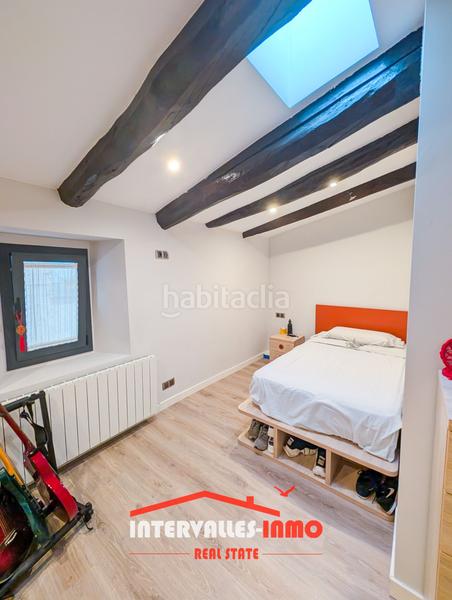 Foto 584103f3-ecc2-4bcd-bd4d-50df686d39e2. Casa amb calefacció a Sant Feliu de Codines