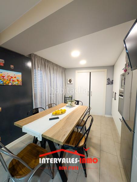 Foto 62a60508-c06c-45dc-aeda-2f826c4e11b0. Casa amb calefacció a Sant Feliu de Codines