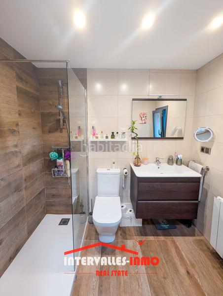 Foto 658e60d9-45c7-460f-a42f-e58427e83b71. Casa amb calefacció a Sant Feliu de Codines