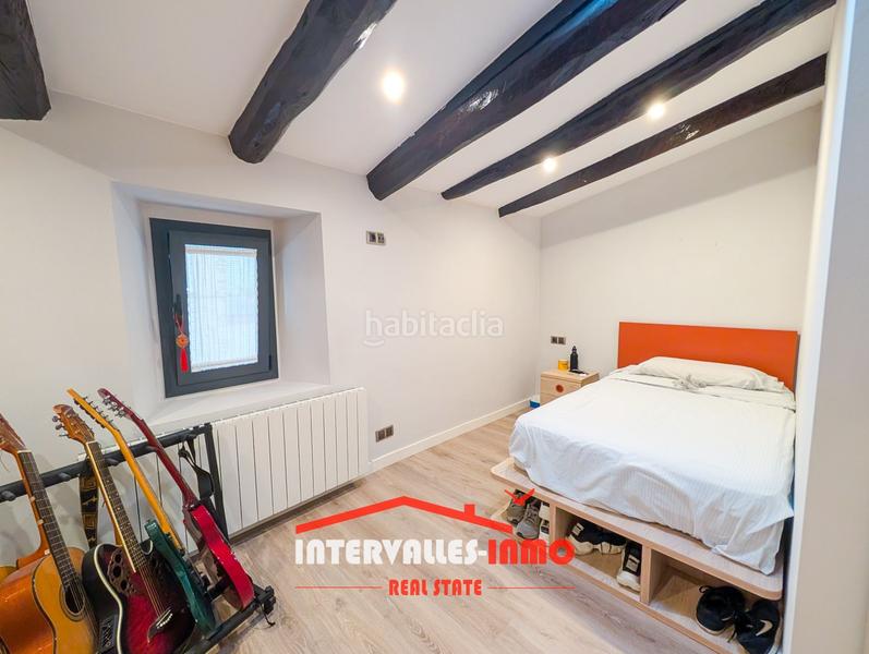 Foto 6f492905-9adc-424f-8348-eb06308d094e. Casa amb calefacció a Sant Feliu de Codines