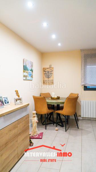 Foto 7081435a-59d4-435e-a668-5b62d991ee8e. Casa amb calefacció a Sant Feliu de Codines