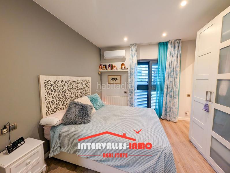 Foto 7c2e78ff-568e-43cd-9f95-a85538d1e322. Casa amb calefacció a Sant Feliu de Codines