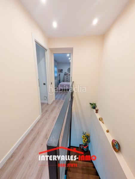 Foto 7d423665-c967-4a99-9811-bed3eb551ac6. Casa amb calefacció a Sant Feliu de Codines