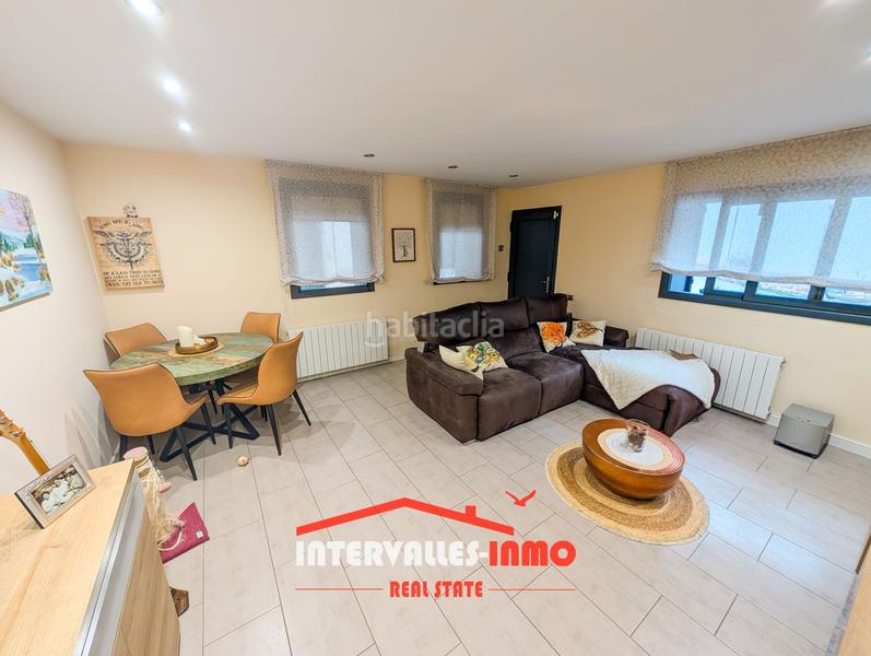 Foto 817b0674-b8ed-47c2-9c91-59730cf714c3. Casa amb calefacció a Sant Feliu de Codines