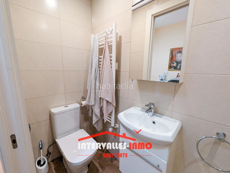 Foto 82ec3416-b16b-4a7a-a4ca-314996b263cf. Casa amb calefacció a Sant Feliu de Codines