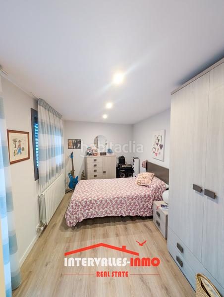 Foto 8d33f444-2441-44dd-9fb5-80c5c9a95b4f. Casa amb calefacció a Sant Feliu de Codines