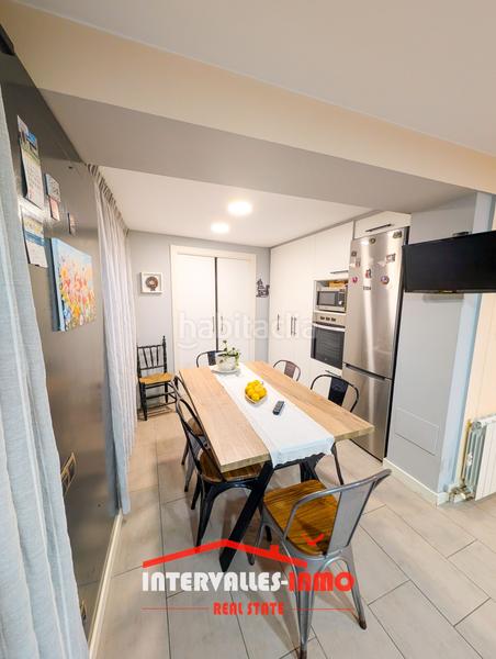 Foto 8ec2c711-e4aa-4413-9748-cac9daccff0e. Casa amb calefacció a Sant Feliu de Codines