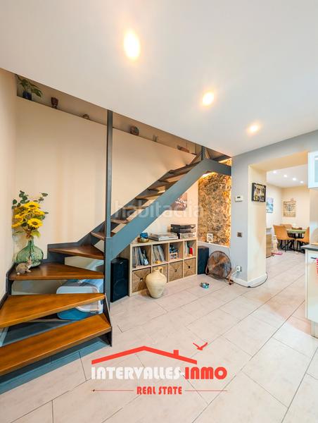 Foto 9bc94a8d-559d-49b5-be79-e9394882199a. Casa amb calefacció a Sant Feliu de Codines