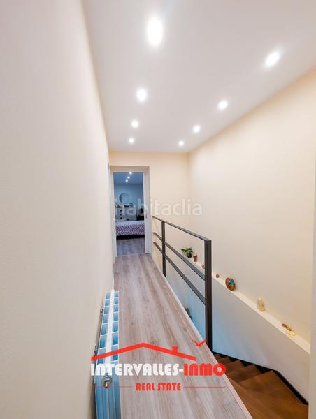 Foto a378ce4a-6aa1-4171-8fff-c17ea917f4fd. Casa amb calefacció a Sant Feliu de Codines