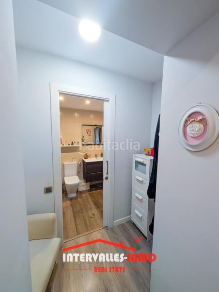 Foto b107efad-4443-472c-9db4-dc3b08c37600. Casa amb calefacció a Sant Feliu de Codines