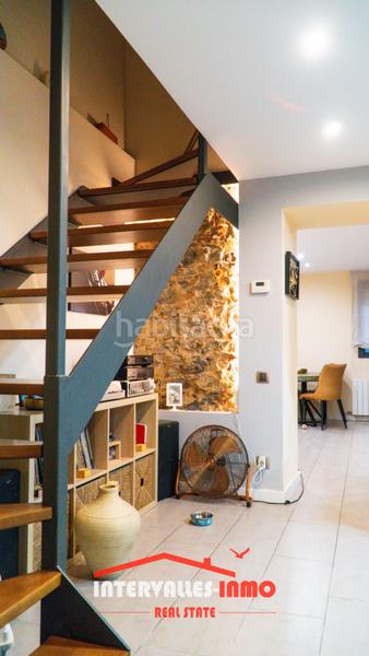 Foto b158b261-ab17-44de-b762-c48826a05039. Casa amb calefacció a Sant Feliu de Codines