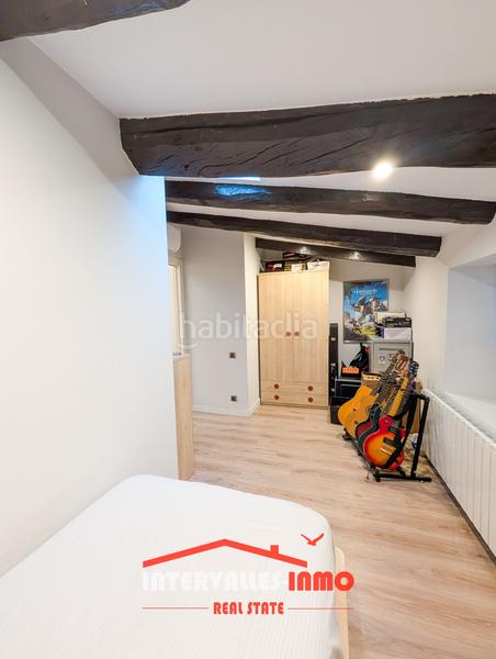 Foto b2cff48f-c4f7-4984-8bb5-0819ca3b7bd0. Casa amb calefacció a Sant Feliu de Codines