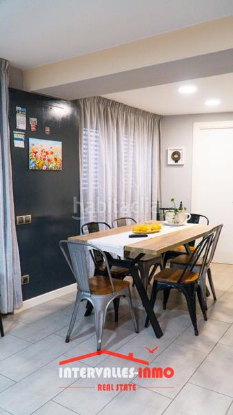 Foto b3b24323-02d5-4127-8b93-d732af51a5b5. Casa amb calefacció a Sant Feliu de Codines