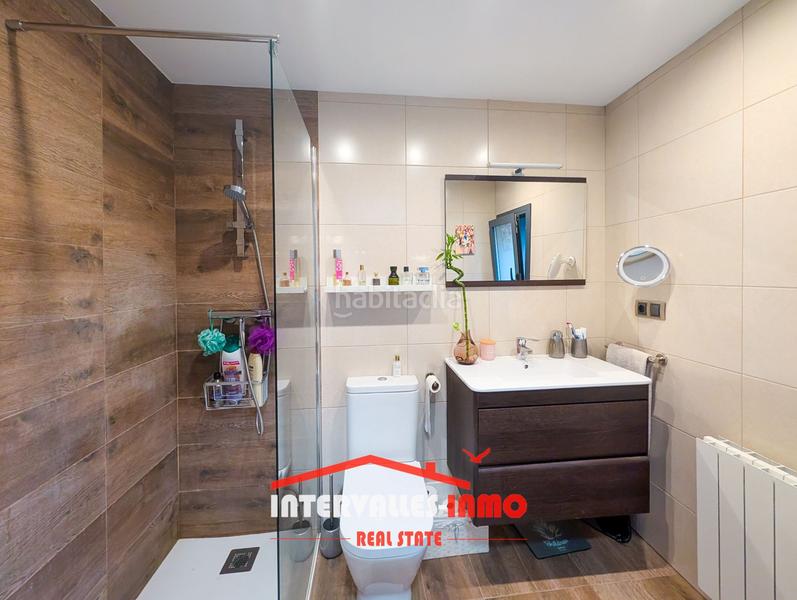 Foto c93f2454-44c1-48d2-a3b8-dd5fcf5ad9cb. Casa amb calefacció a Sant Feliu de Codines