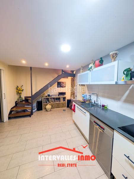 Foto d61f4472-bc69-43b9-adad-34e50474494b. Casa amb calefacció a Sant Feliu de Codines