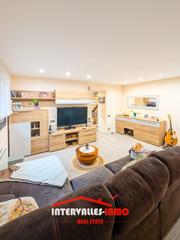 House in Sant Feliu de Codines