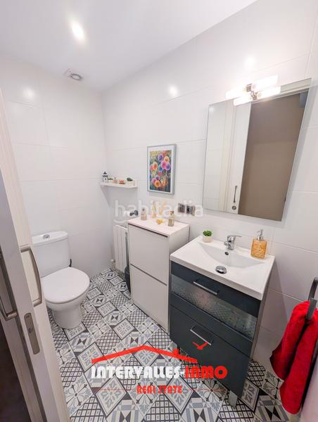 Foto efbb16c0-586c-43df-8c72-86dbe7a9ecfa. Casa amb calefacció a Sant Feliu de Codines