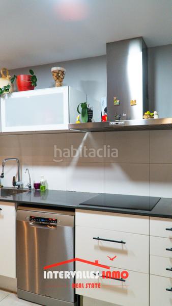 Foto f21e30d4-8bef-4c5d-b341-e6431c00bf27. Casa amb calefacció a Sant Feliu de Codines