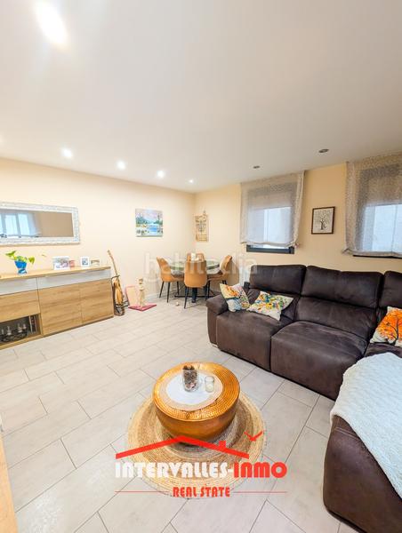 Foto fe6ac813-fd9a-45fb-bfe9-6c607255c3fd. Casa amb calefacció a Sant Feliu de Codines