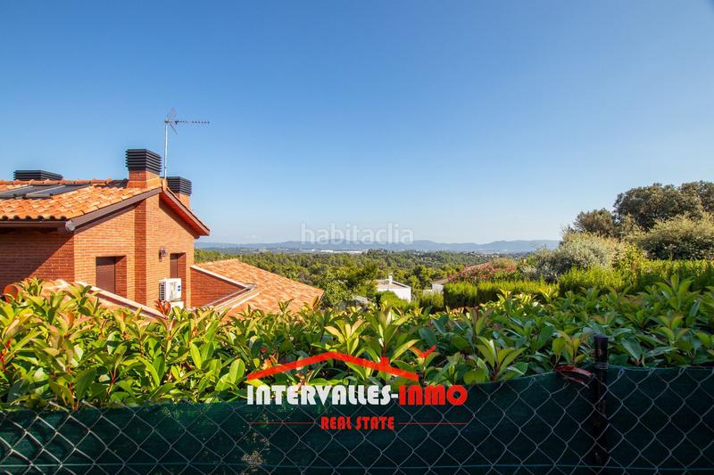 Foto 0c1a42a7-63c0-41ae-ab00-fb9663775a40. Casa con riscaldamento parcheggio in Caldes de Montbui