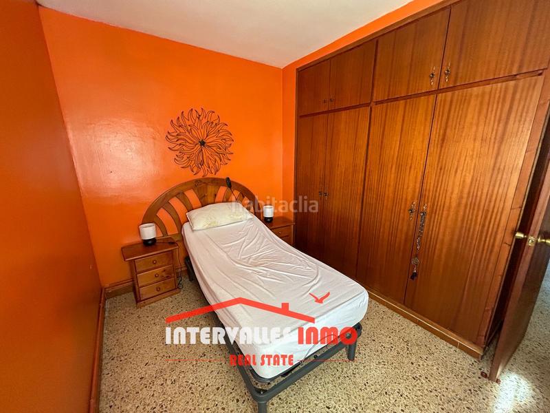 Foto 21b8e611-4f41-4475-8640-188f7e44ed3f. Casa con riscaldamento parcheggio in Caldes de Montbui